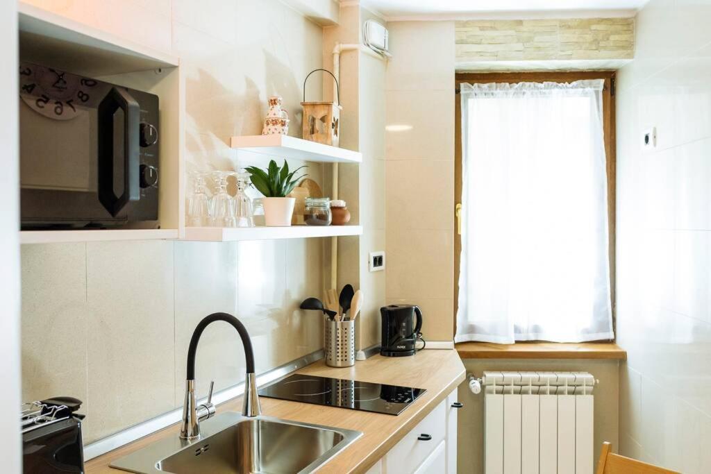 Studio With Private Terrace Next To Cismigiu 부쿠레슈티 외부 사진